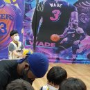 퍼스트 클럽 이미지