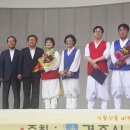 예술의전당인 노동조합 이미지