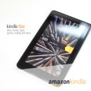 아마존게임전자 이미지