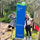 (주)바이오크 이미지