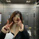 얼큰이맵닥 경산점 이미지