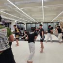 팀피니쉬 주짓수&복싱MMA | 🥋 서산주짓수아카데미 후기｜MMA·레슬링까지 가능한 실력 중심 체육관 🔥