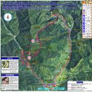 원주강건너민박 | 치악산 둘레길 5코스(낙엽송, 자작나무, 소나무숲이 아름다운 서마니 강변길)
