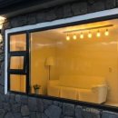 작은집 요기 이미지