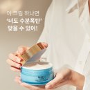 비엠비 이미지