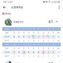 성은스크린골프
