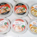 코바식품