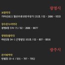 유스약국 이미지