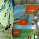 라인스포츠센타 이미지