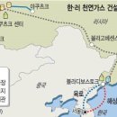 미주공업(주)