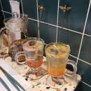 오라봉식당 이미지