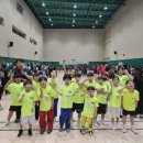 용인대 드림 태권도장 이미지