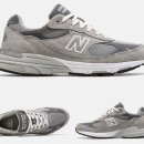 퍼플그레이 (Purple Gray) 이미지