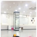 아르떼발레학원 이미지
