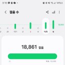 주식회사 비엘피 이미지