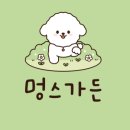 멍스가든 이미지