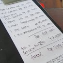 몽키세탁소 이미지