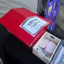 구지우체국 | [페스티벌] Grand Mint Festival 2025 (그랜드민트 페스티벌 2025) 후기