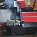 트루핏슈즈 이미지