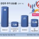 천연 이미지