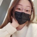 룩옵티컬 서서울호수공원점 이미지