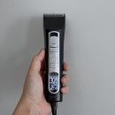 메탈바리깡 네이버블로그