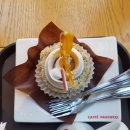 파스쿠찌 모현점 이미지