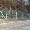 군도10호 이미지