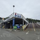 오일시장 체육공원 이미지