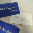 어나더영어교습소 - 노원구 중계로 225 | 어나더영어교습소