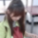 도자기놀이 이미지