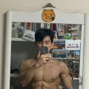 내츄럴스포츠