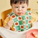 소규모체육시설 | 8개월 아기와 여행, 가평 마이다스호텔 내돈내산 후기 (듀플렉스 룸, 호텔 부대시설)