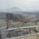 지에스(GS)25춘천구봉산 이미지