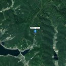 휴파크(국민여가캠핑장) 이미지