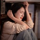 행복한 노년을 위한 나의 우울 극복방법 | 갱년기 여성 호르몬 변화로 인한 우울증 극복 방법 완벽 가이드