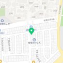 GS25 공항소담점 이미지