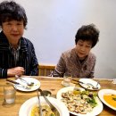 79파스타