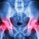 장수찬신경외과의원 이미지