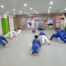 형제유도관 이미지