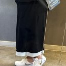 롯데리아 남양주진접점 이미지