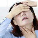 하루안경원 이미지