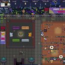 햄스터숄더 이미지