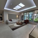 대천1동행정복지센터 이미지