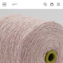 핸드메이드 솜솜 이미지