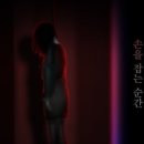 강남-047 이미지