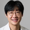 에스듈의원 이미지