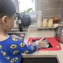 김밥세상25 이미지