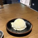 요리사회초밥