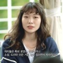 그루밍 사랑 이미지